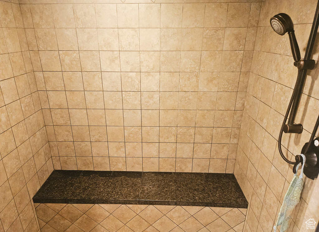 10286 S 40750 W Fruitland, UT 84027