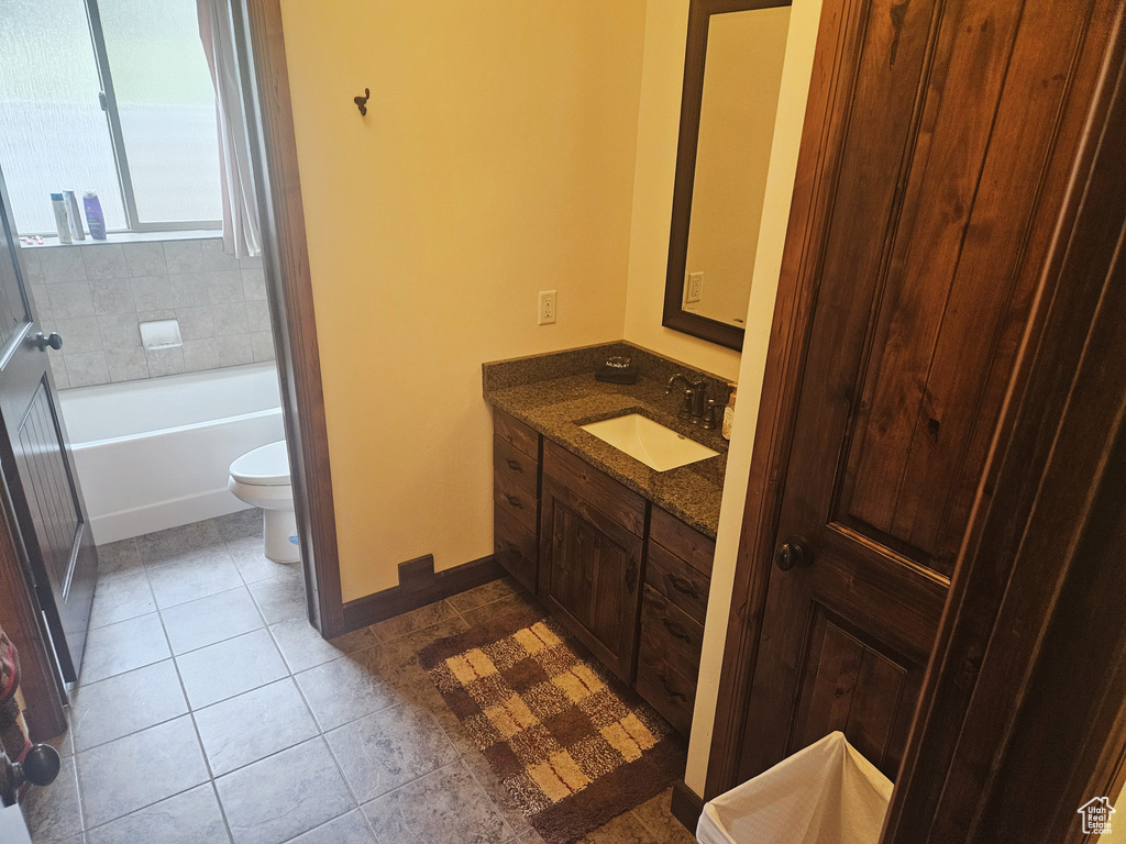 10286 S 40750 W Fruitland, UT 84027