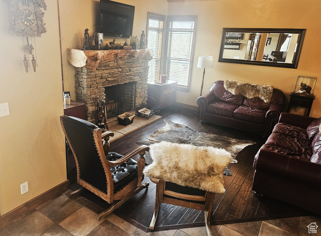10286 S 40750 W Fruitland, UT 84027