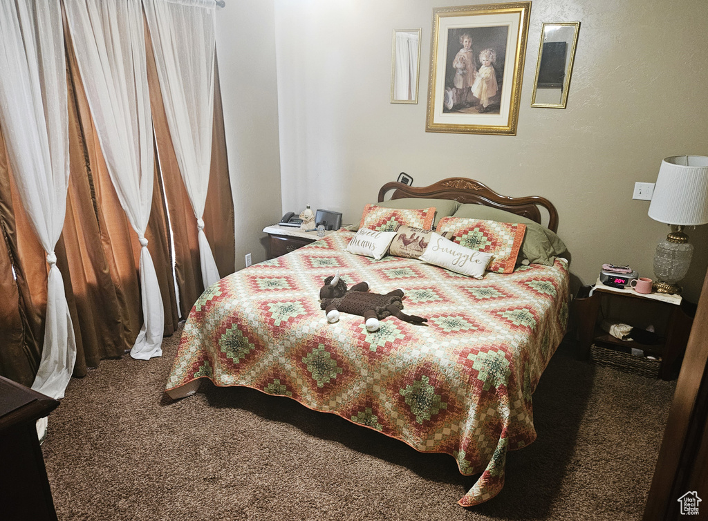 10286 S 40750 W Fruitland, UT 84027