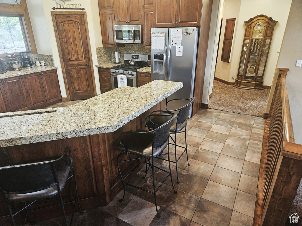 10286 S 40750 W Fruitland, UT 84027