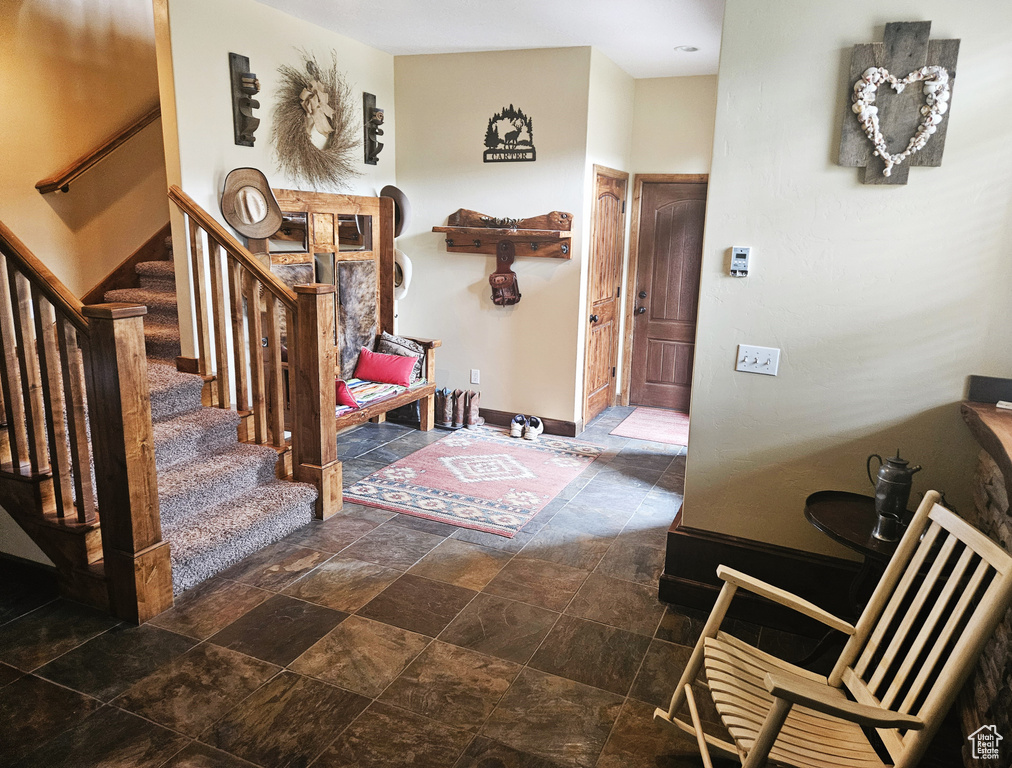 10286 S 40750 W Fruitland, UT 84027