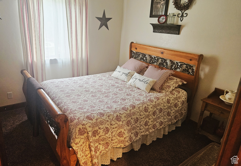 10286 S 40750 W Fruitland, UT 84027
