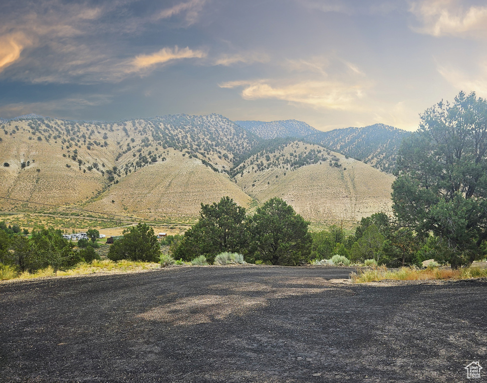 10286 S 40750 W Fruitland, UT 84027