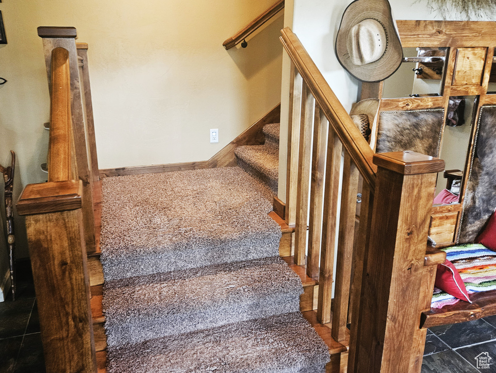 10286 S 40750 W Fruitland, UT 84027