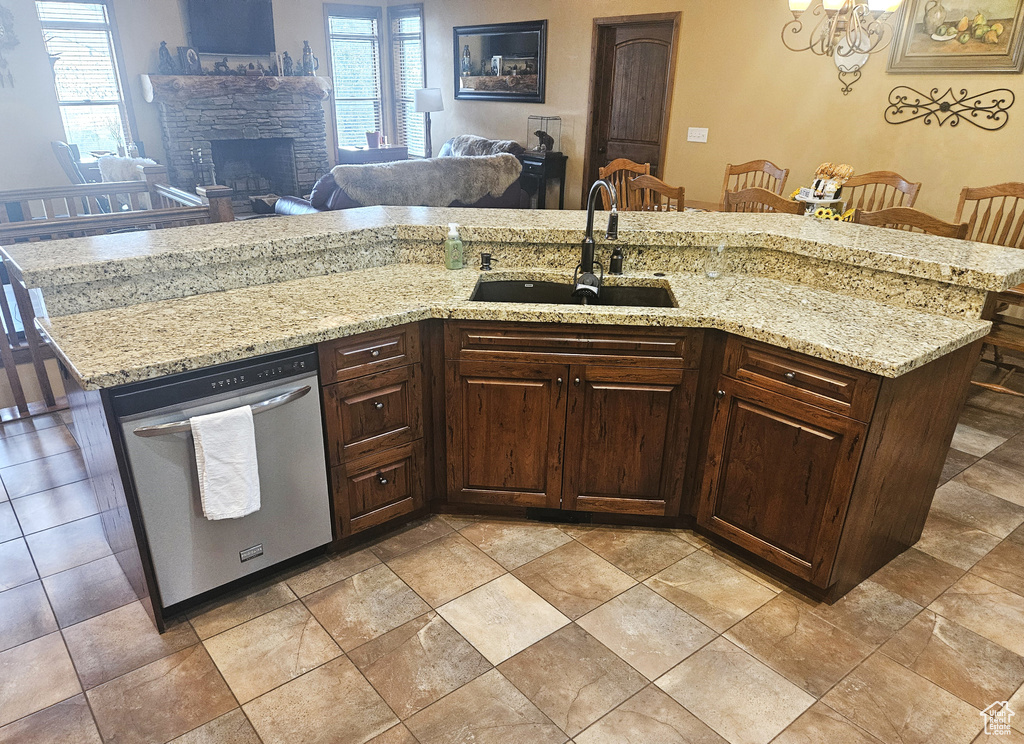 10286 S 40750 W Fruitland, UT 84027