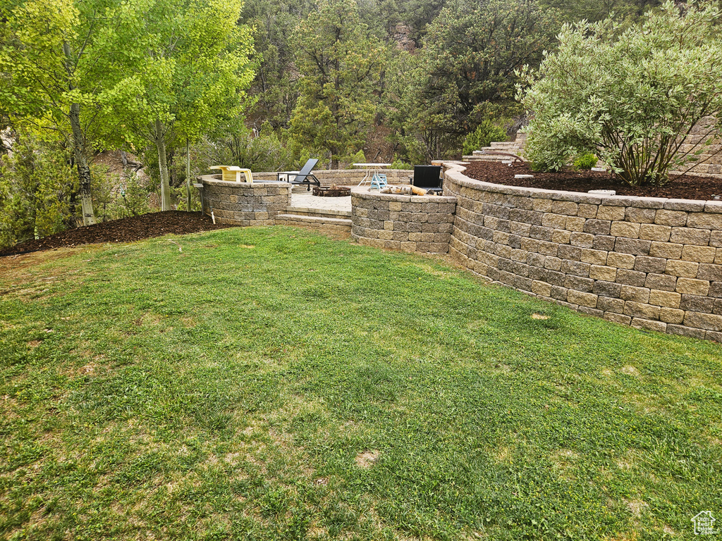10286 S 40750 W Fruitland, UT 84027