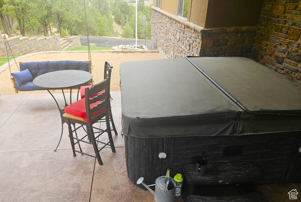 10286 S 40750 W Fruitland, UT 84027
