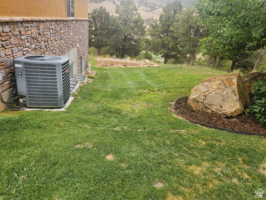 10286 S 40750 W Fruitland, UT 84027
