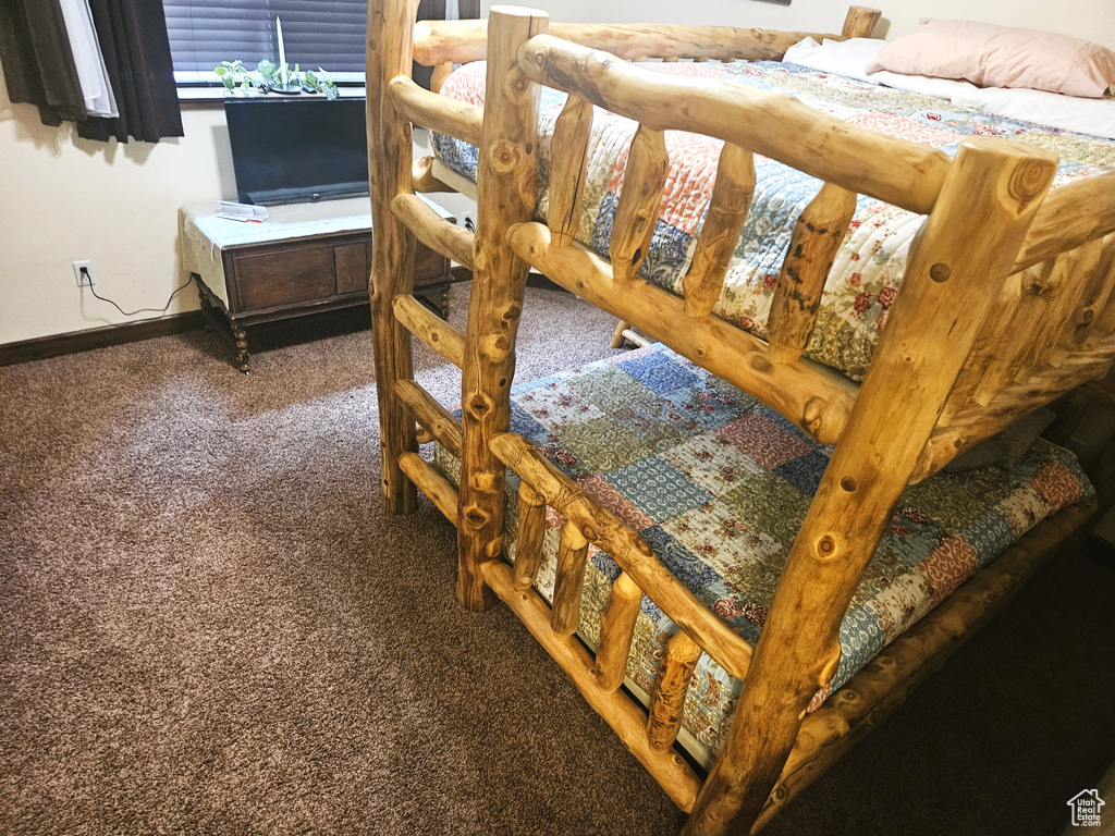 10286 S 40750 W Fruitland, UT 84027