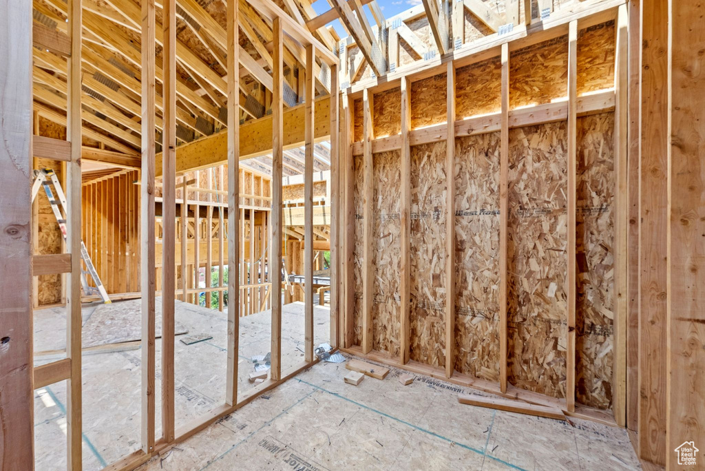 11004 N WRANGLER CIR Hideout, UT 84036