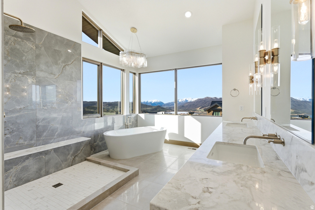 11004 N WRANGLER CIR Hideout, UT 84036