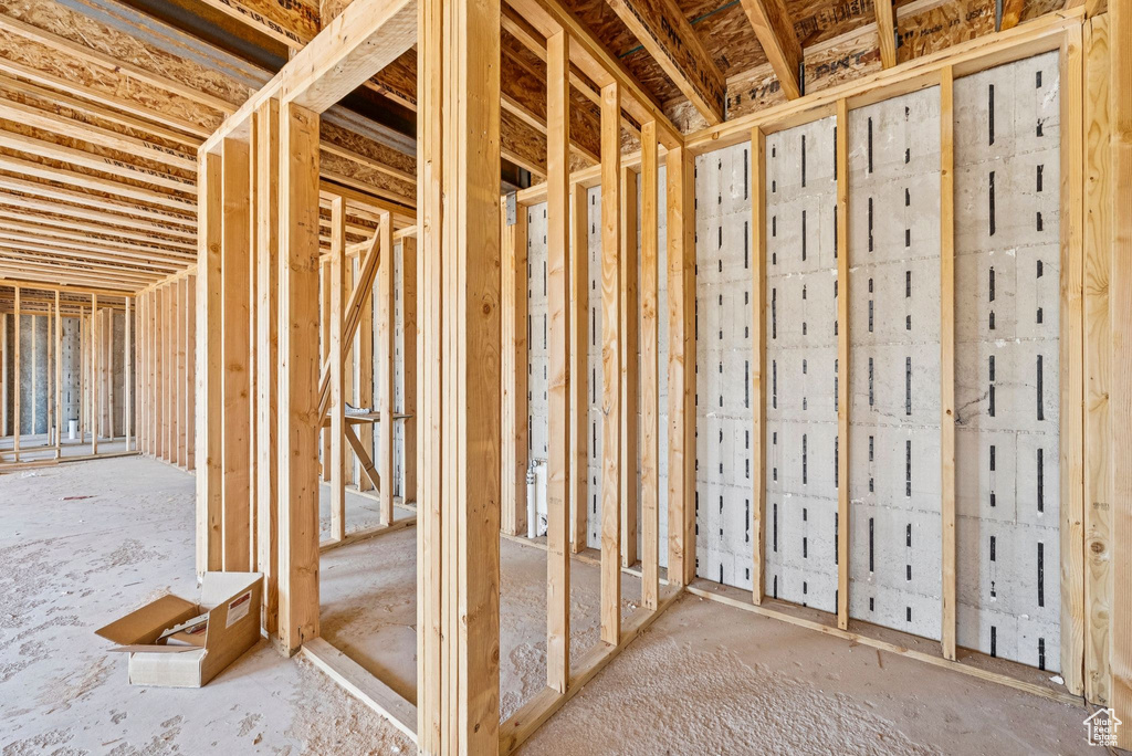 11004 N WRANGLER CIR Hideout, UT 84036