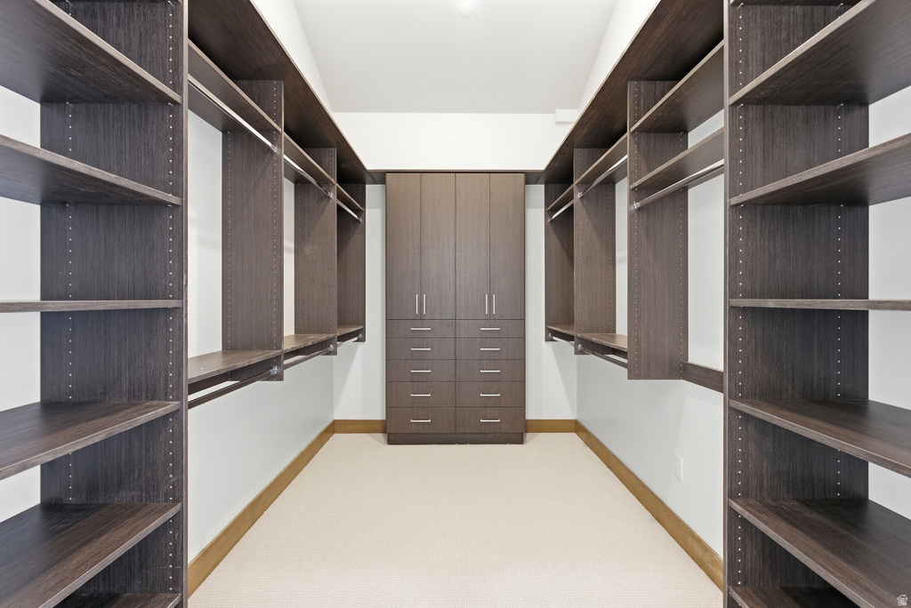 11004 N WRANGLER CIR Hideout, UT 84036