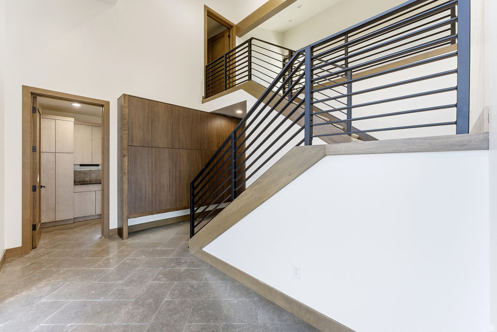 11004 N WRANGLER CIR Hideout, UT 84036