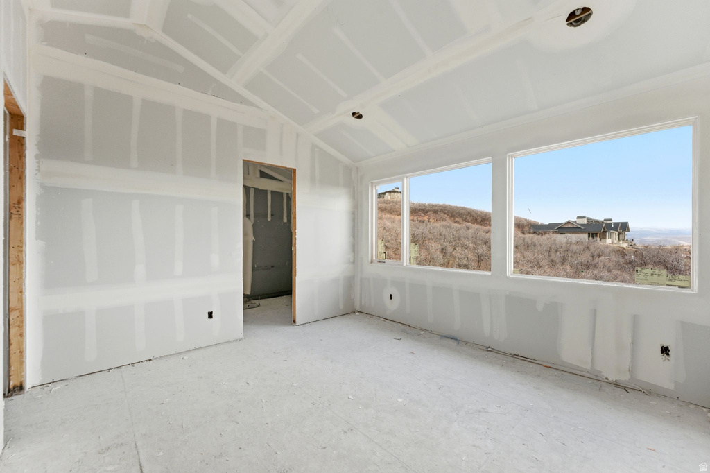 11004 N WRANGLER CIR Hideout, UT 84036