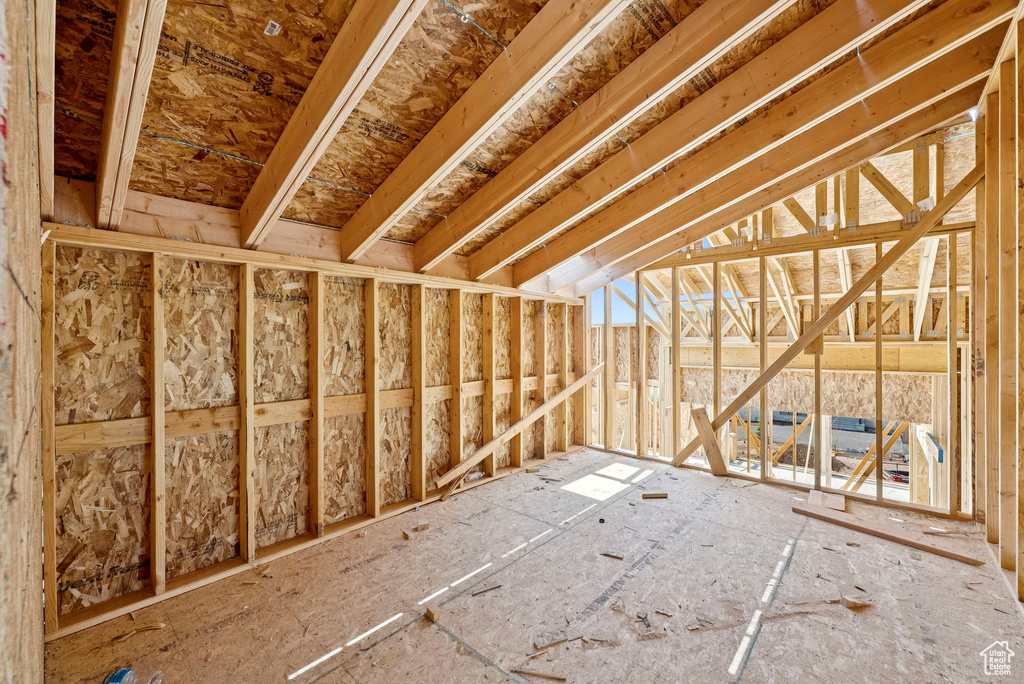 11004 N WRANGLER CIR Hideout, UT 84036