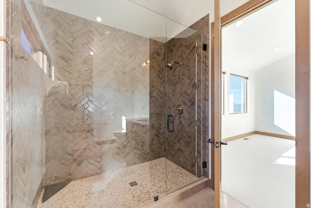 11004 N WRANGLER CIR Hideout, UT 84036