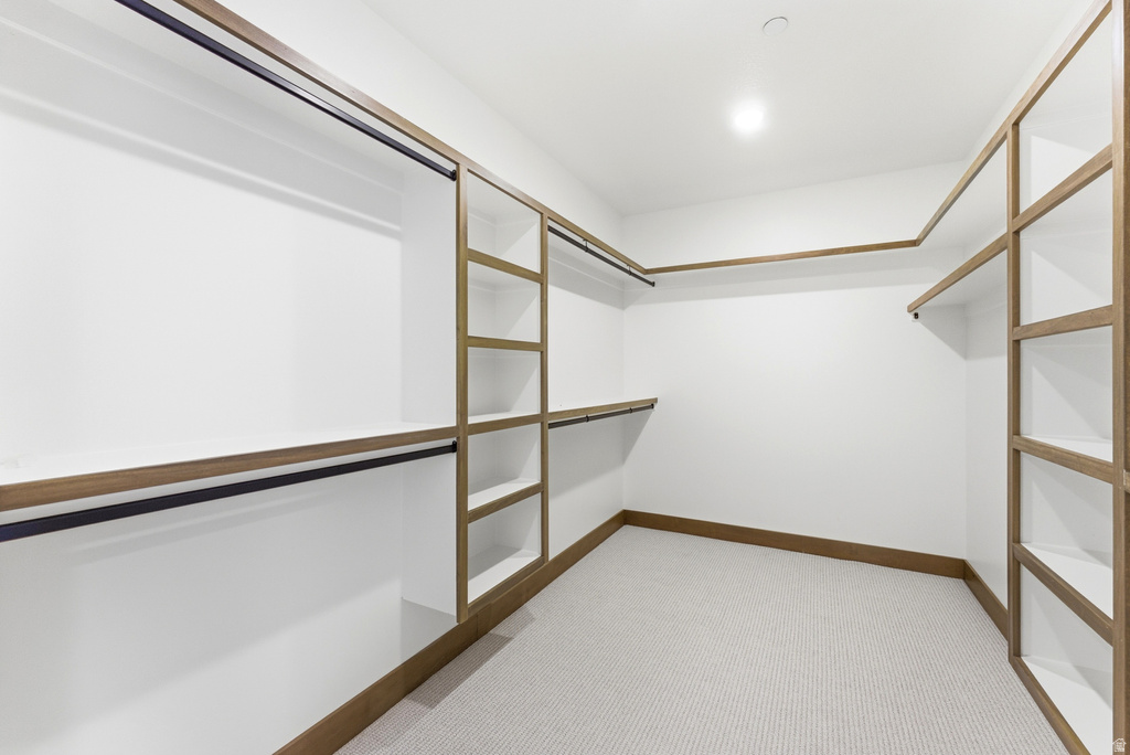 11004 N WRANGLER CIR Hideout, UT 84036