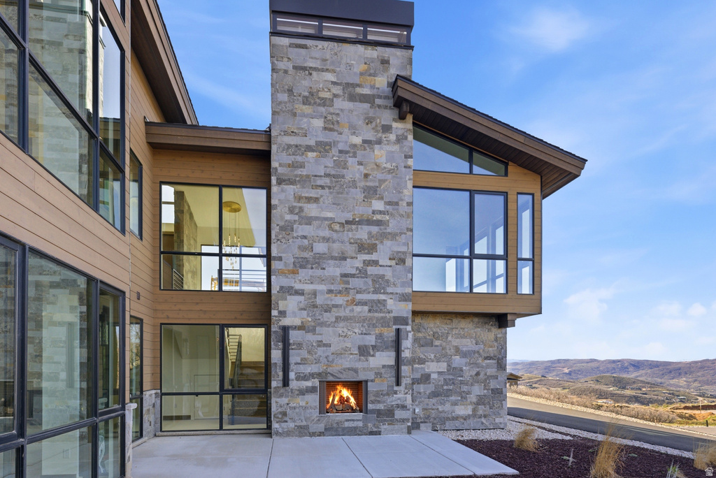 11004 N WRANGLER CIR Hideout, UT 84036