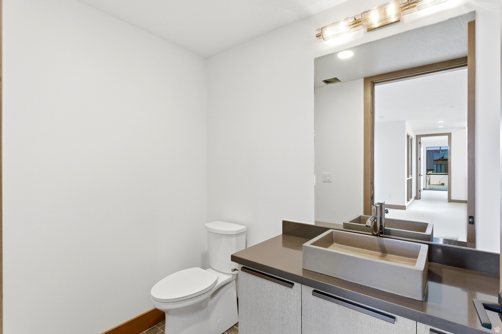 11004 N WRANGLER CIR Hideout, UT 84036