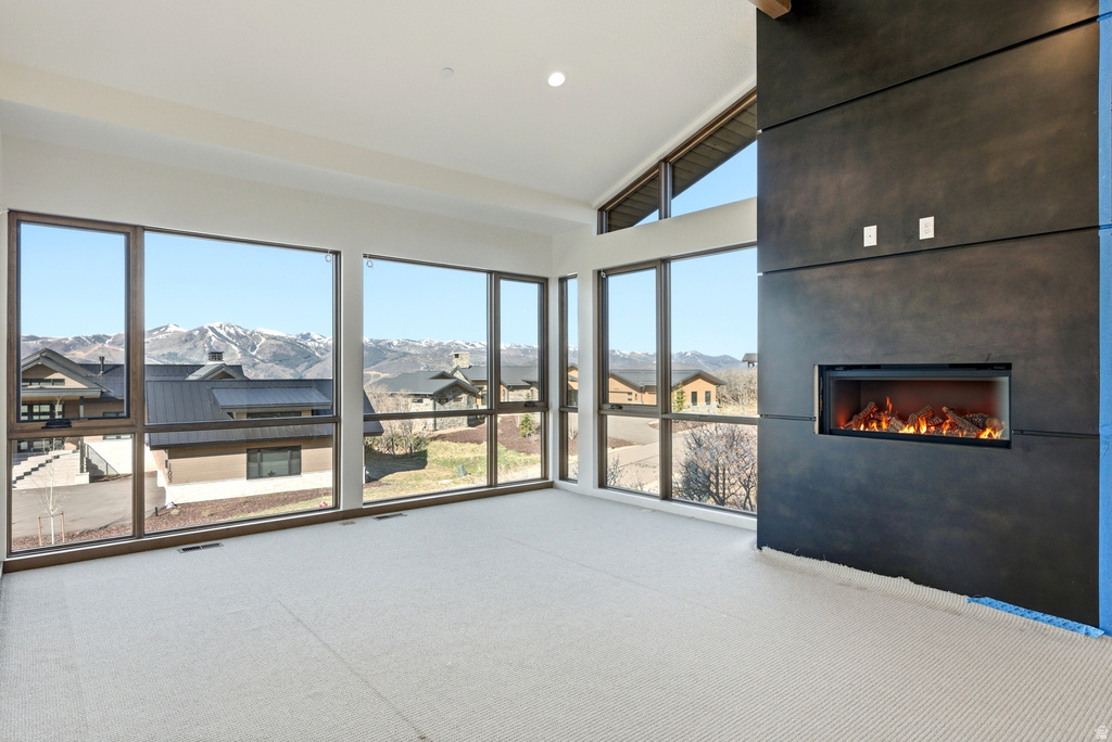 11004 N WRANGLER CIR Hideout, UT 84036