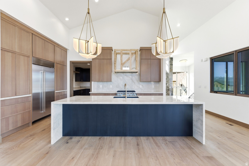 11004 N WRANGLER CIR Hideout, UT 84036