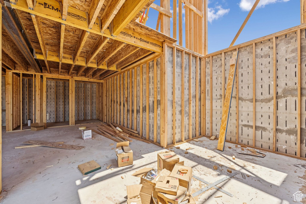 11004 N WRANGLER CIR Hideout, UT 84036