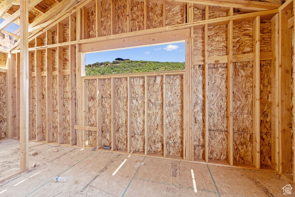 11004 N WRANGLER CIR Hideout, UT 84036