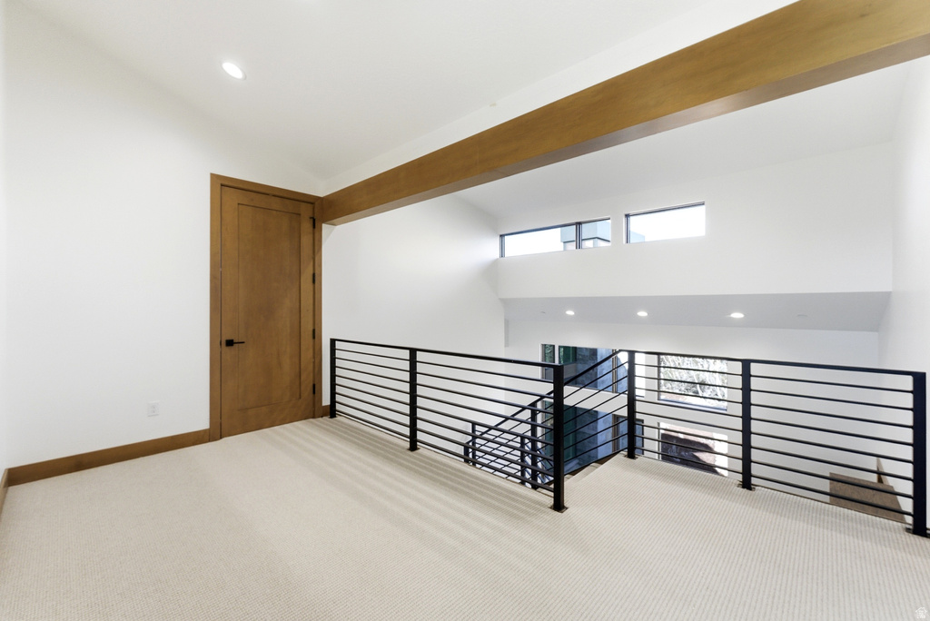 11004 N WRANGLER CIR Hideout, UT 84036