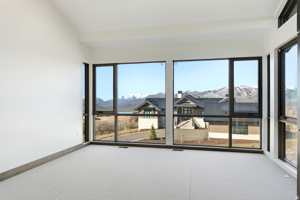 11004 N WRANGLER CIR Hideout, UT 84036