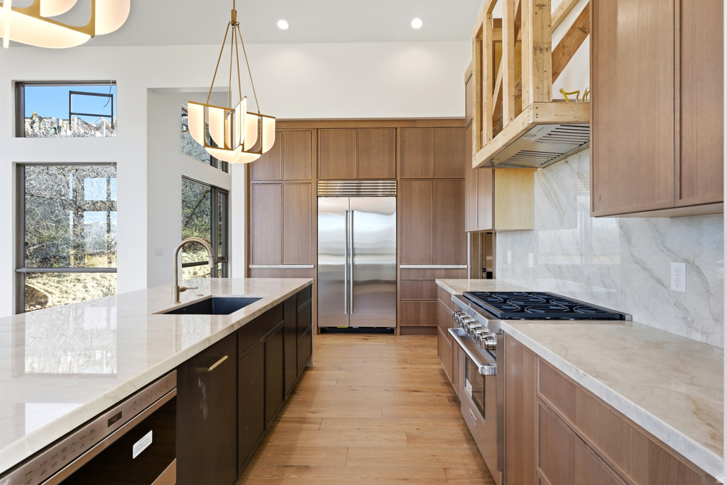 11004 N WRANGLER CIR Hideout, UT 84036