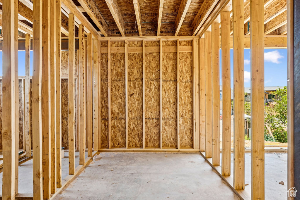 11004 N WRANGLER CIR Hideout, UT 84036