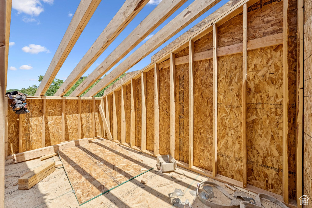 11004 N WRANGLER CIR Hideout, UT 84036