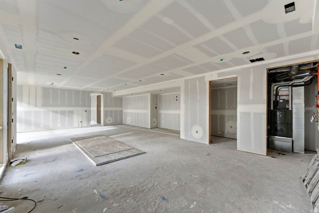 11004 N WRANGLER CIR Hideout, UT 84036