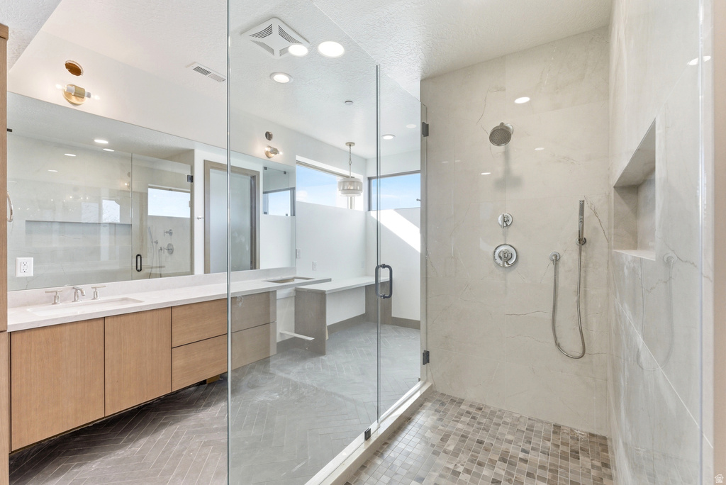 11004 N WRANGLER CIR Hideout, UT 84036