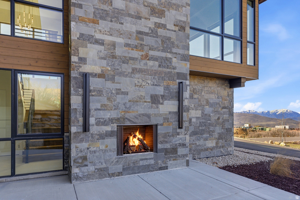 11004 N WRANGLER CIR Hideout, UT 84036