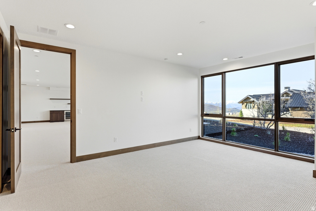 11004 N WRANGLER CIR Hideout, UT 84036