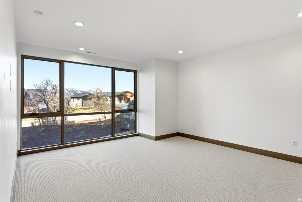 11004 N WRANGLER CIR Hideout, UT 84036