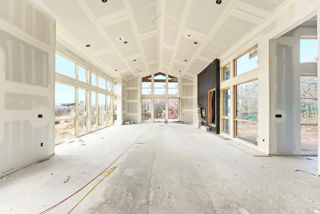 11004 N WRANGLER CIR Hideout, UT 84036