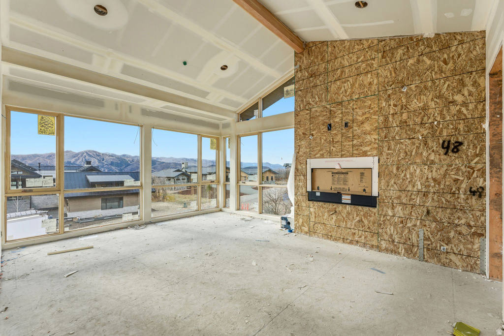11004 N WRANGLER CIR Hideout, UT 84036