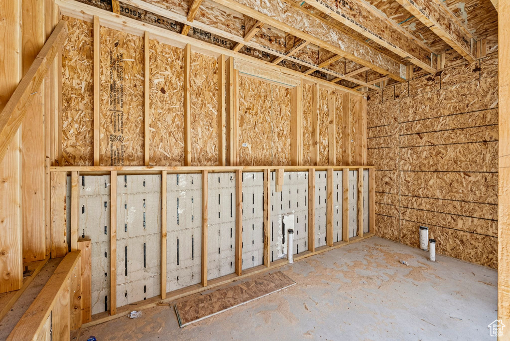 11004 N WRANGLER CIR Hideout, UT 84036