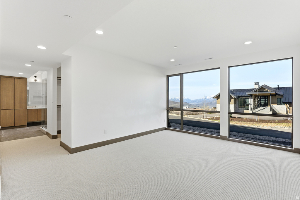11004 N WRANGLER CIR Hideout, UT 84036