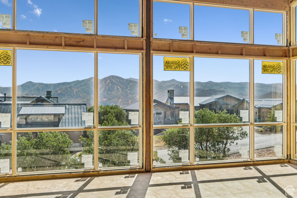 Photo 45 for MLS #2100532 at 11004 N Wrangler Cir