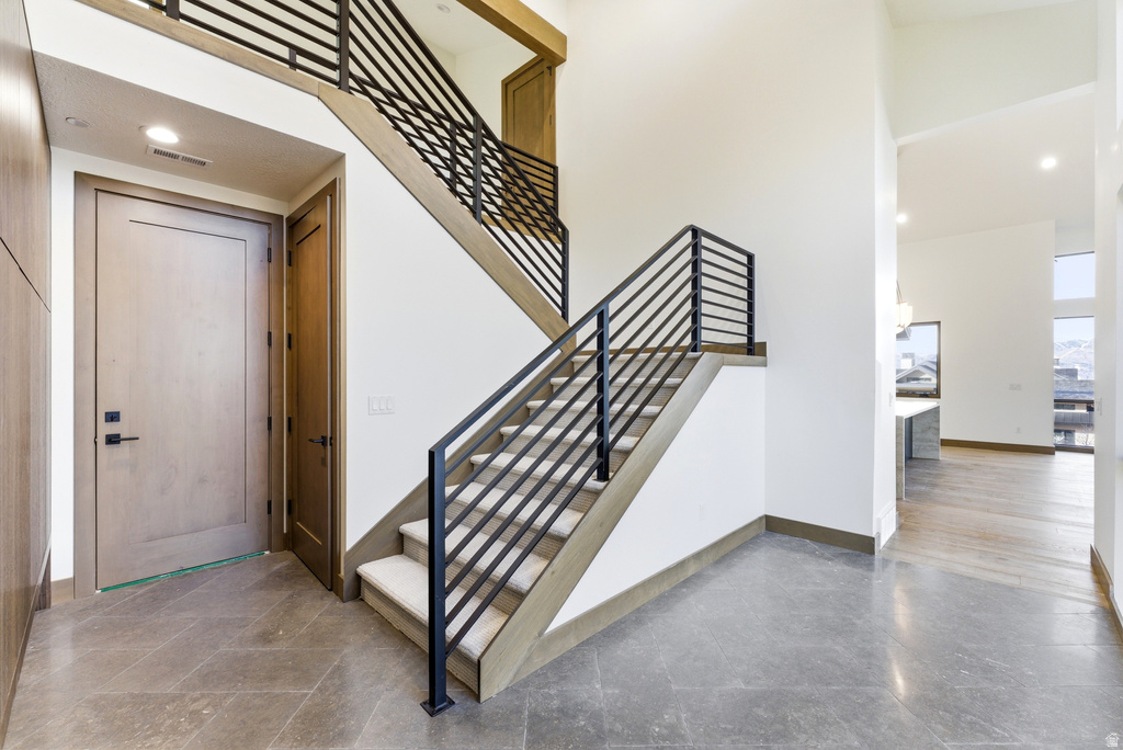 11004 N WRANGLER CIR Hideout, UT 84036