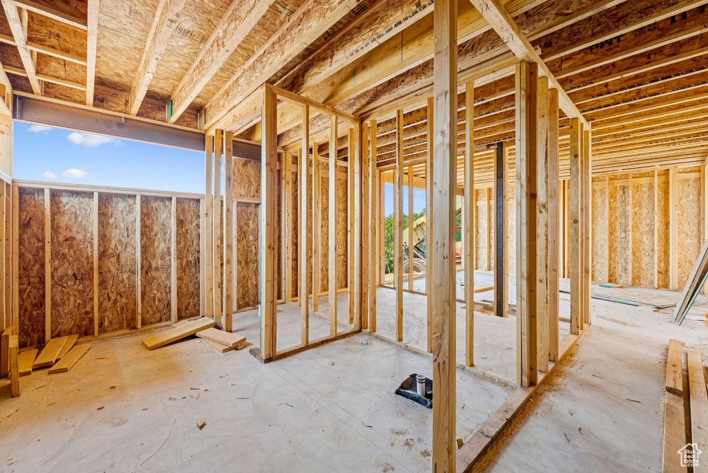 11004 N WRANGLER CIR Hideout, UT 84036