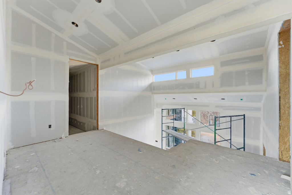 11004 N WRANGLER CIR Hideout, UT 84036