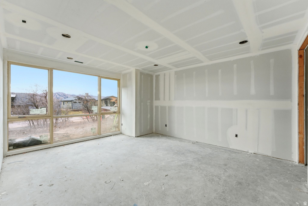 11004 N WRANGLER CIR Hideout, UT 84036