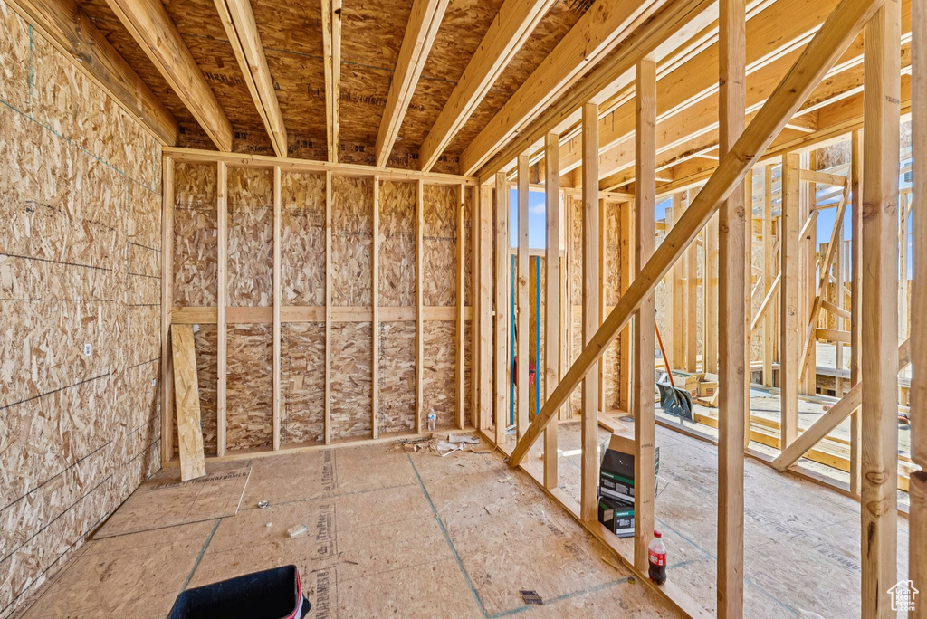 11004 N WRANGLER CIR Hideout, UT 84036