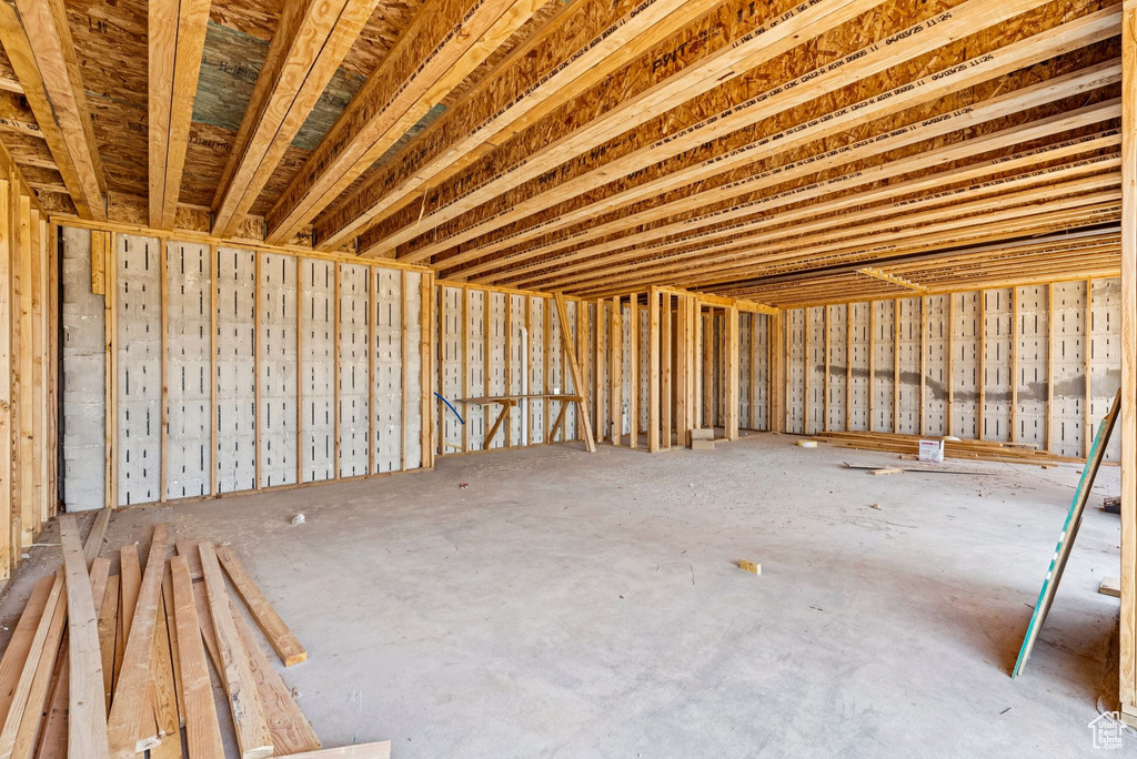 11004 N WRANGLER CIR Hideout, UT 84036